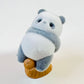 70492 Flocky Baby Panda Figurine Capsule-5
