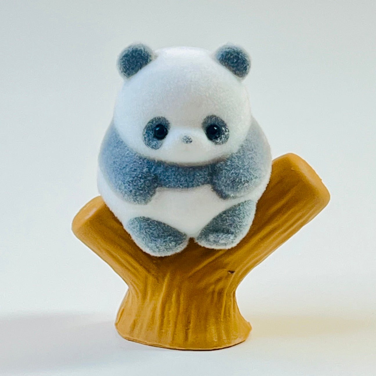 70492 Flocky Baby Panda Figurine Capsule-5