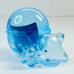 70493 Clear Kitten Cats Figurine Capsule-5