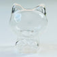70493 Clear Kitten Cats Figurine Capsule-5