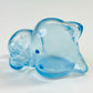 70493 Clear Kitten Cats Figurine Capsule-5