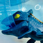 70494 Biting Dinosaurs Figurine Capsule-5