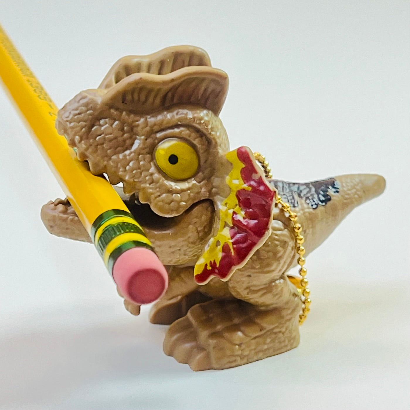 70494 Biting Dinosaurs Figurine Capsule-5