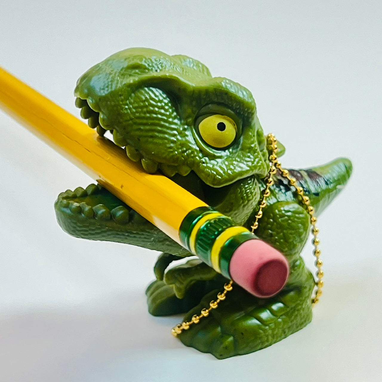 70494 Biting Dinosaurs Figurine Capsule-5