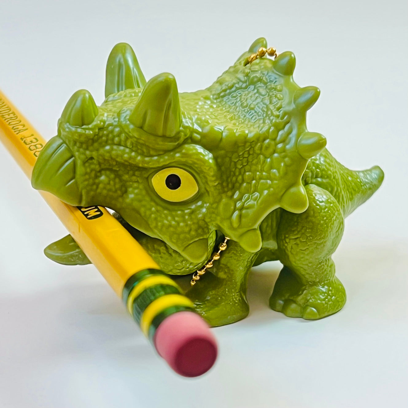 70494 Biting Dinosaurs Figurine Capsule-5