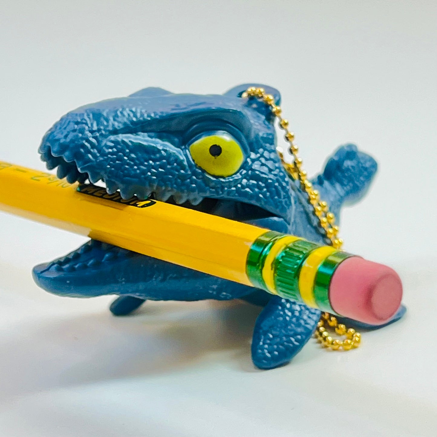 70494 Biting Dinosaurs Figurine Capsule-5