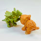 70494 Biting Dinosaurs Figurine Capsule-5