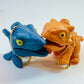 70494 Biting Dinosaurs Figurine Capsule-5