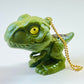 70494 Biting Dinosaurs Figurine Capsule-5
