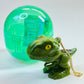 70494 Biting Dinosaurs Figurine Capsule-5