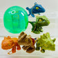 70494 Biting Dinosaurs Figurine Capsule-5