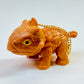70494 Biting Dinosaurs Figurine Capsule-5