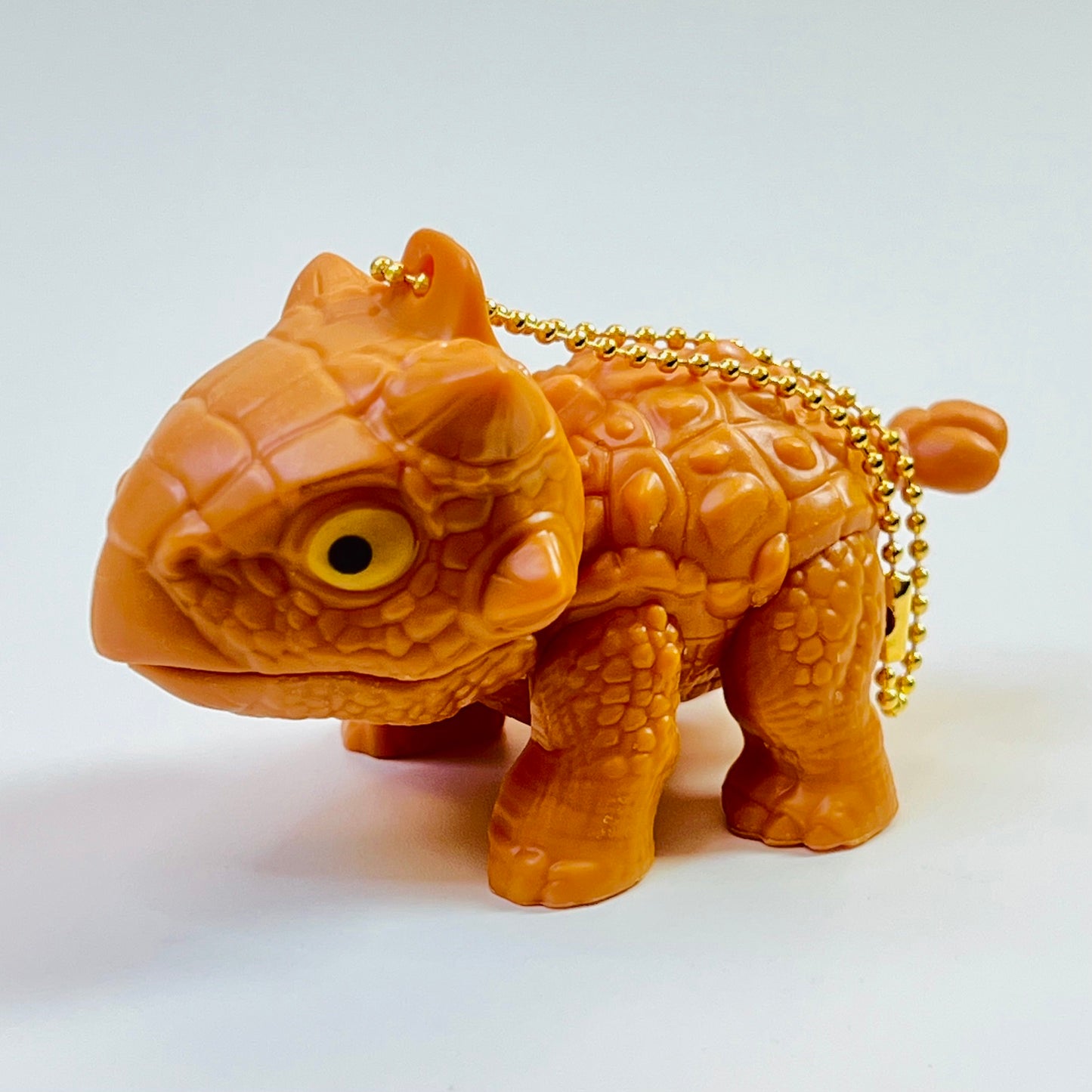 70494 Biting Dinosaurs Figurine Capsule-5