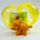 70494 Biting Dinosaurs Figurine Capsule-5