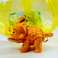 70494 Biting Dinosaurs Figurine Capsule-5