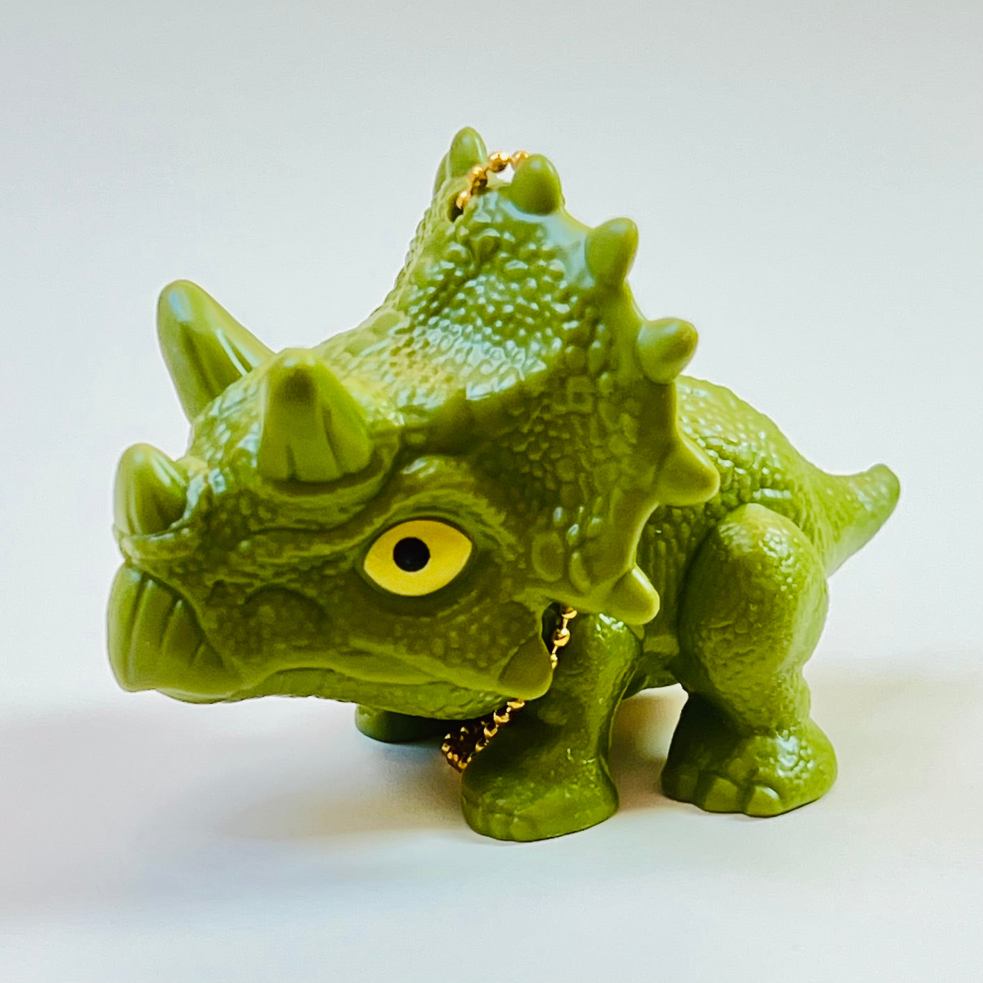 70494 Biting Dinosaurs Figurine Capsule-5