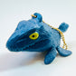 70494 Biting Dinosaurs Figurine Capsule-5