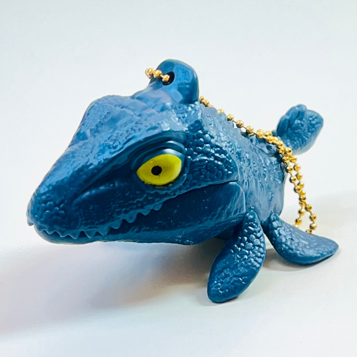 70494 Biting Dinosaurs Figurine Capsule-5