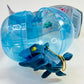 70494 Biting Dinosaurs Figurine Capsule-5