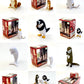 707212 WISHING ANIMALS Vol.1 Blind Box-10