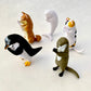 707212 WISHING ANIMALS Vol.1 Blind Box-10