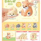 73031 Squeeze Shiba Dog Blind Box-10