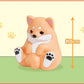 73031 Squeeze Shiba Dog Blind Box-10