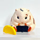 70797 Hamster Nigiri Blind Box-10