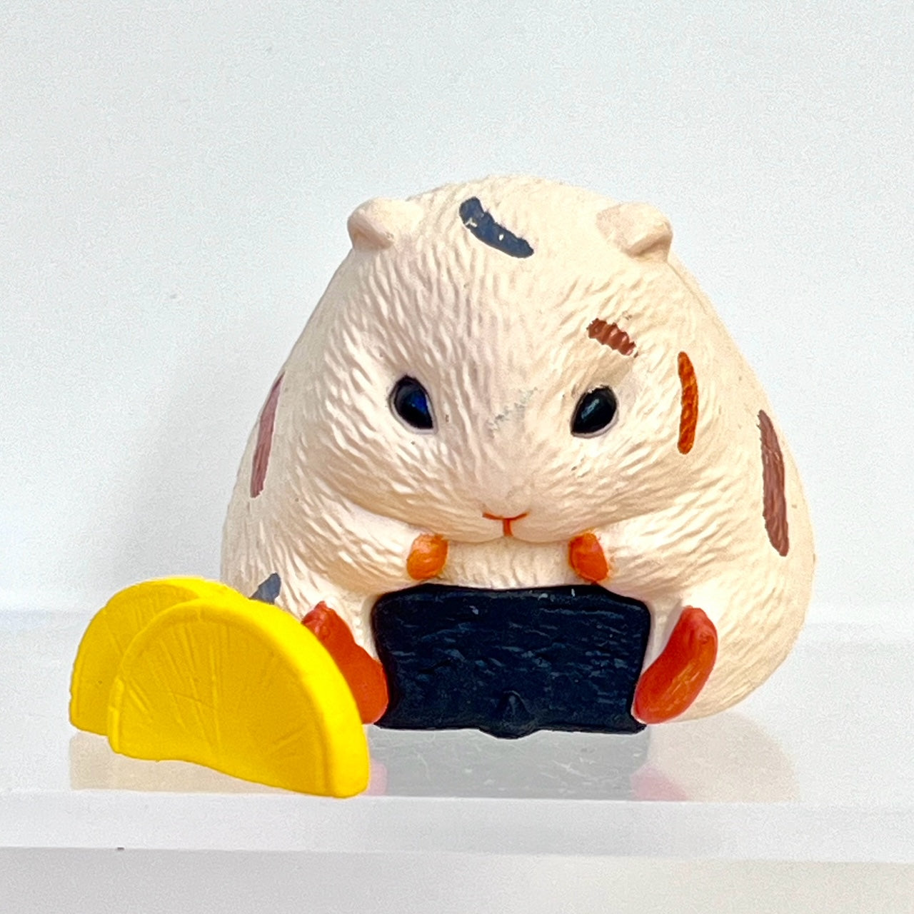 70797 Hamster Nigiri Blind Box-10