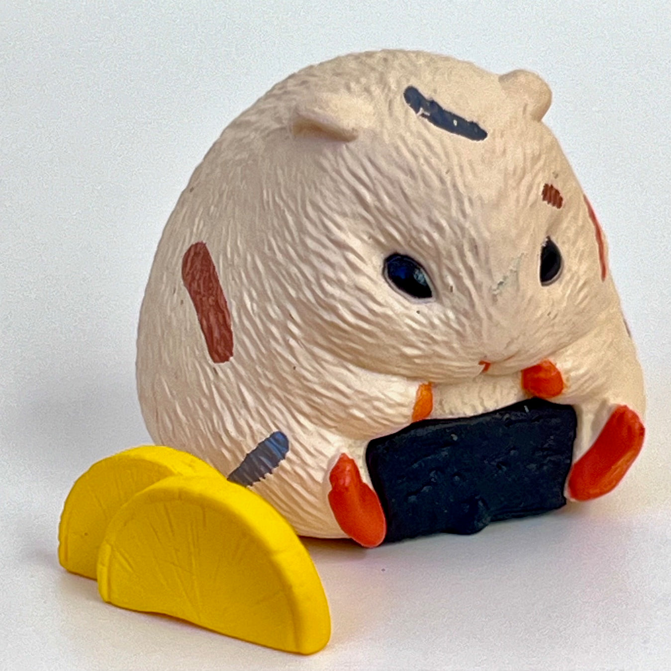 70797 Hamster Nigiri Blind Box-10