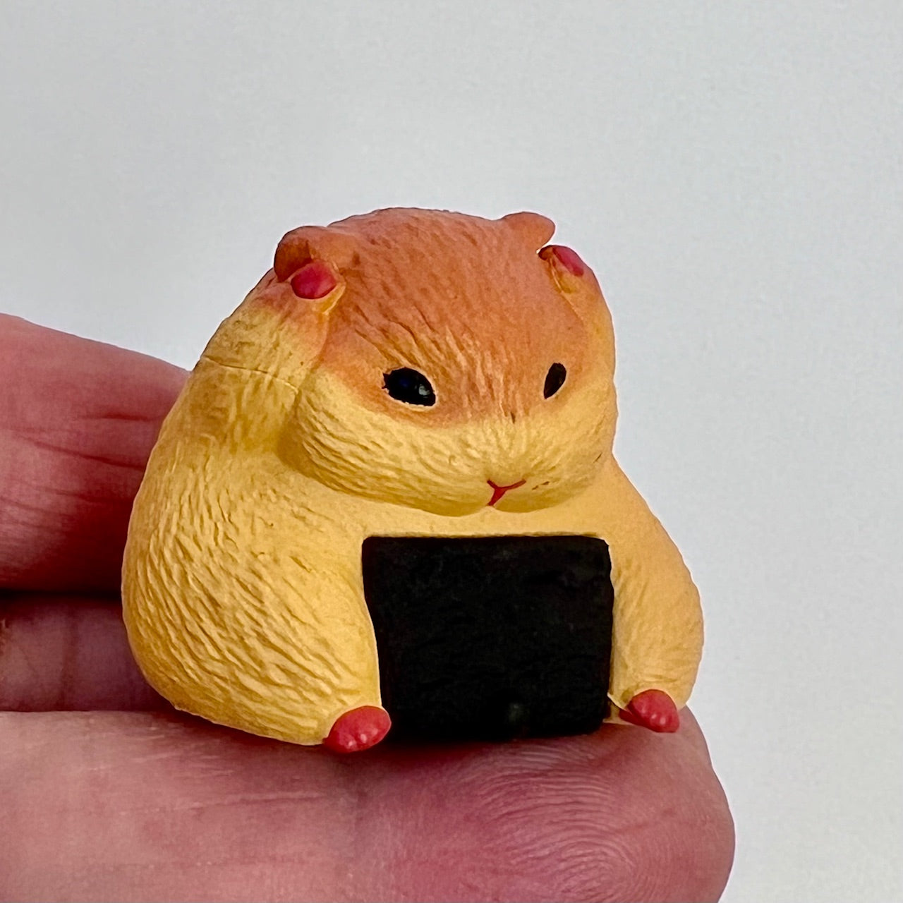 70797 Hamster Nigiri Blind Box-10