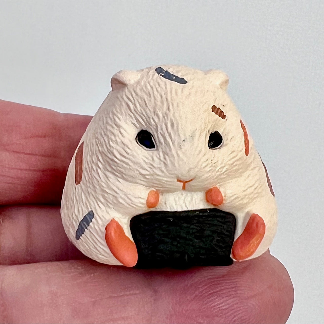 70797 Hamster Nigiri Blind Box-10