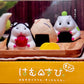 70797 Hamster Nigiri Blind Box-10