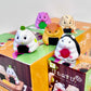 70797 Hamster Nigiri Blind Box-10