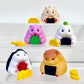 70797 Hamster Nigiri Blind Box-10