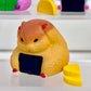 70797 Hamster Nigiri Blind Box-10