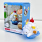 70798 Animal Dessert Blind Box-10