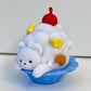 70798 Animal Dessert Blind Box-10