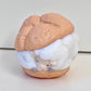 70798 Animal Dessert Blind Box-10