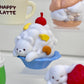 70798 Animal Dessert Blind Box-10