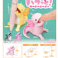 70799 Axolotl Wooper Looper Blind Box-8