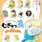70488 Bird Bread Figurine Capsule-7