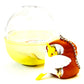 70488 Bird Bread Figurine Capsule-7