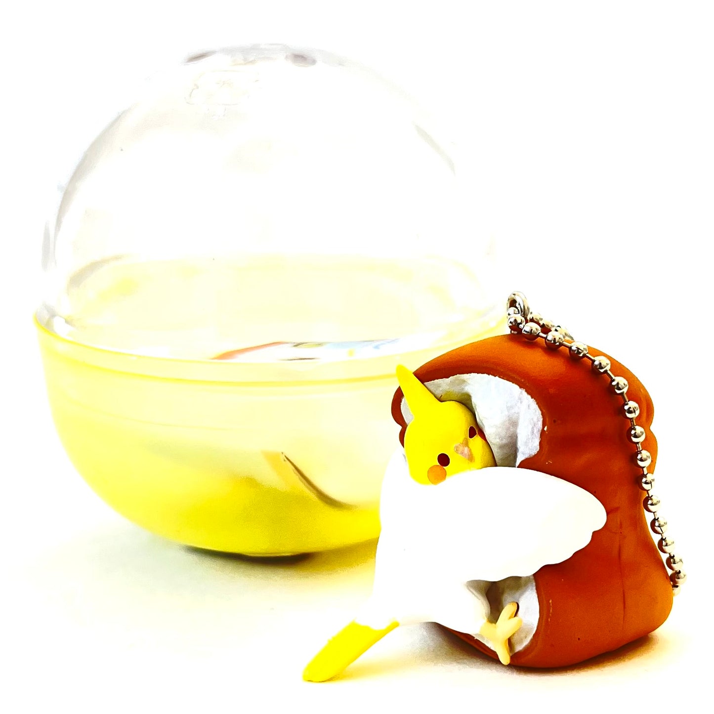 70488 Bird Bread Figurine Capsule-7
