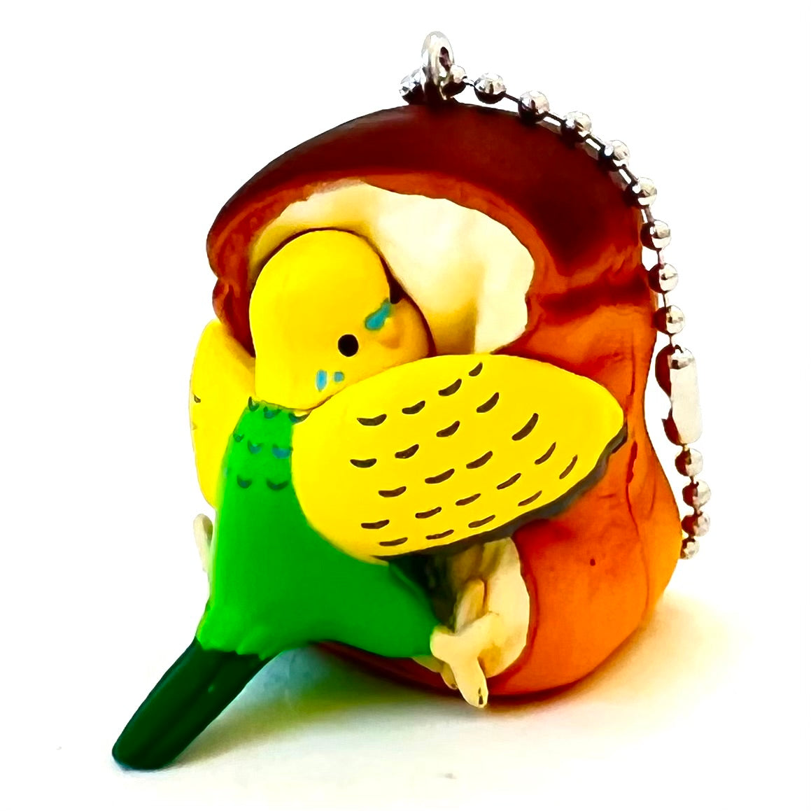 70488 Bird Bread Figurine Capsule-7