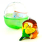 70488 Bird Bread Figurine Capsule-7