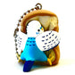 70488 Bird Bread Figurine Capsule-7
