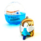 70488 Bird Bread Figurine Capsule-7