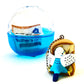 70488 Bird Bread Figurine Capsule-7