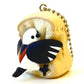 70488 Bird Bread Figurine Capsule-7